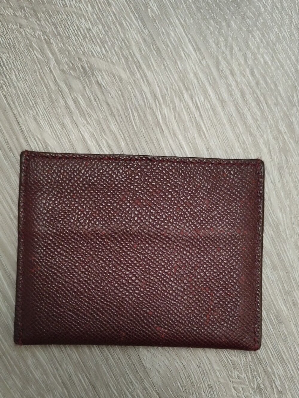 Card holder - Picture 2 of 7